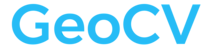 GeoCV's logo GeoCV's Company logo