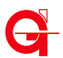 GEOD