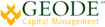 Geode Capital Management