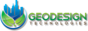 Geodesign Technologies's logo Geodesign Technologies's Company logo