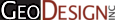 GeoDesign Inc's company profile