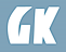 Melown Technologies SE's Competitor - Geodetic  logo