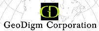 GeoDigm