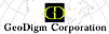 GeoDigm's company profile