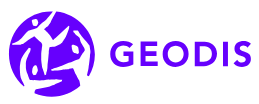 Geodis