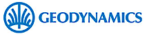 Geodynamics Limited