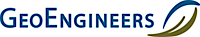 GeoEngineers