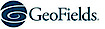 GeoFields
