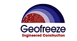 Geofreeze Construction