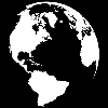 Geotechmap's logo Geotechmap's Company logo