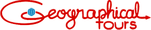 Geographical Tours