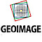 Geoimage