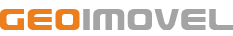GEOIMOVEL