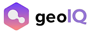 GeoIQ