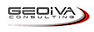 GEOiVA Consulting