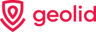 Geolid's logo Geolid's Company logo