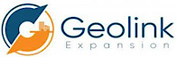Geolink Expansion