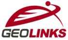 GeoLinks's logo GeoLinks's Company logo