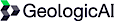 GeologicAI