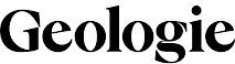 Geologie 