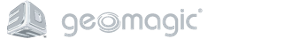 Geomagic