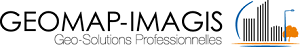 GEOMAP-IMAGIS