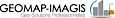 GEOMAP-IMAGIS's company profile