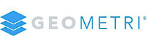 Geometri, Inc.