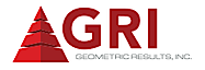 Geometric Results, Inc.