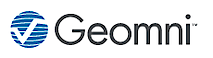 geomni