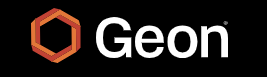 GEON Performance Solutions, LLC logo