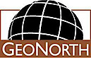 Geonorth