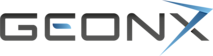 GeonX