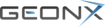 GeonX's company profile