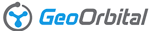 GeoOrbital