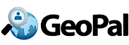 GeoPal