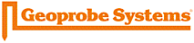 Geoprobe Systems