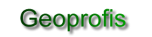 Geoprofis Austria's logo Geoprofis Austria's Company logo