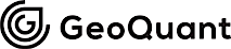 GeoQuant