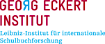 Georg-eckert-institut's logo Georg-eckert-institut's Company logo