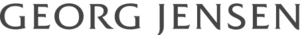 Georg Jensen