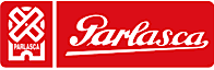 Parlasca