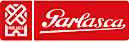 Parlasca