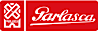 Parlasca