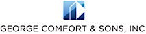 Georgecomfort's logo Georgecomfort's Company logo