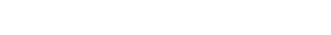 Georgedavies's logo Georgedavies's Company logo