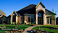 George Dlugosh Real Estate Oakville