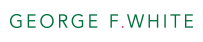 George F. White