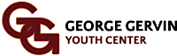 GGYC