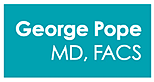 George H. Pope
